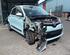 Astap RENAULT TWINGO III (BCM_, BCA_)