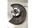 Stub Axle OPEL MOKKA / MOKKA X (J13)