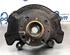 Stub Axle SUZUKI SWIFT III (MZ, EZ)