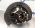 Achsschenkel links vorne Volvo V50 545 30760282 P19011174