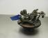 Stub Axle KIA SPORTAGE (SL)