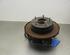 Stub Axle KIA SPORTAGE (SL)