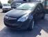 Astap OPEL CORSA D (S07)