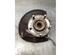 Stub Axle JEEP COMPASS (MK49), JEEP PATRIOT (MK74)