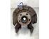 Stub Axle AUDI A1 Sportback (8XA, 8XF), AUDI A1 (8X1, 8XK), VW POLO (6R1, 6C1), VW POLO Van (6R)