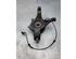 Stub Axle CITROËN DS4 (NX_), DS DS 4 / DS 4 CROSSBACK (NX_)