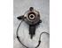 Stub Axle CITROËN DS4 (NX_), DS DS 4 / DS 4 CROSSBACK (NX_)