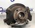 Stub Axle SUZUKI SWIFT III (MZ, EZ)