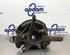 Stub Axle SUZUKI SWIFT III (MZ, EZ)