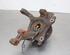 Stub Axle OPEL ZAFIRA / ZAFIRA FAMILY B (A05)