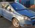 Stub Axle OPEL ZAFIRA / ZAFIRA FAMILY B (A05)