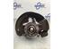 Stub Axle VOLVO V60 I (155, 157), VOLVO V60 I Cross Country (157)