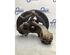 Stub Axle VOLVO V60 I (155, 157), VOLVO V60 I Cross Country (157)