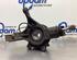 Stub Axle CITROËN C4 Coupe (LA_), CITROËN C4 I (LC_)