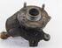 Stub Axle CHEVROLET NUBIRA Estate, DAEWOO NUBIRA Wagon (J100), DAEWOO NUBIRA Wagon (J200)