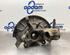 Stub Axle VW TOURAN (1T1, 1T2)