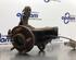 Stub Axle FORD MONDEO IV Turnier (BA7), FORD MONDEO V Turnier (CF)