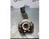 Stub Axle MINI MINI COUNTRYMAN (R60)