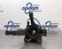 Stub Axle NISSAN NOTE (E11, NE11)