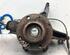 Stub Axle PEUGEOT 5008 (0U_, 0E_)