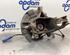 Stub Axle MINI MINI CLUBVAN (R55)