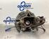 Stub Axle MINI MINI CLUBVAN (R55)