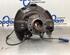 Stub Axle MINI MINI CLUBVAN (R55)