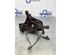 Stub Axle FIAT PUNTO (188_), FIAT PUNTO Hatchback Van (188_)