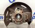 Stub Axle FIAT DOBLO MPV (119_, 223_), FIAT DOBLO Box Body/MPV (223_)