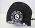 Stub Axle ALFA ROMEO GIULIETTA (940_)