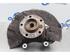 Stub Axle BMW 7 (E65, E66, E67)