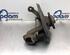 Stub Axle VW TIGUAN (5N_), VW TIGUAN VAN (5N_), VW TOURAN (1T1, 1T2), VW TOURAN VAN (1T1, 1T2)