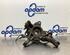 Stub Axle RENAULT CLIO IV (BH_), RENAULT CAPTUR I (J5_, H5_), RENAULT CLIO III (BR0/1, CR0/1)