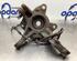 Stub Axle RENAULT CLIO IV (BH_), RENAULT CAPTUR I (J5_, H5_), RENAULT CLIO III (BR0/1, CR0/1)