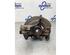 Stub Axle FORD FOCUS III Turnier