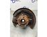 Stub Axle FORD FOCUS III Turnier