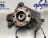 Stub Axle OPEL CORSA D (S07)