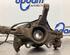 Stub Axle OPEL CORSA D (S07)