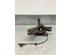 Stub Axle CITROËN C1 II (PA_, PS_)