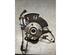 Stub Axle HYUNDAI i20 (PB, PBT)