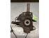 Stub Axle HYUNDAI i20 (PB, PBT)