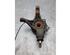 Stub Axle PEUGEOT 5008 (0U_, 0E_)