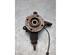 Stub Axle PEUGEOT 5008 (0U_, 0E_)