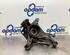 Stub Axle RENAULT CAPTUR I (J5_, H5_), RENAULT CLIO IV (BH_)