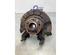 Stub Axle SEAT IBIZA IV (6J5, 6P1), SEAT IBIZA IV SC (6J1, 6P5), SEAT IBIZA IV ST (6J8, 6P8)