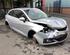 Astap SEAT IBIZA IV (6J5, 6P1), SEAT IBIZA IV SC (6J1, 6P5), SEAT IBIZA IV ST (6J8, 6P8)