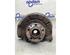 Stub Axle AUDI A1 Sportback (8XA, 8XF), AUDI A1 (8X1, 8XK), VW POLO (6R1, 6C1), VW POLO Van (6R)