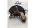 Stub Axle AUDI A1 Sportback (8XA, 8XF), AUDI A1 (8X1, 8XK), VW POLO (6R1, 6C1), VW POLO Van (6R)