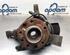 Achsschenkel links vorne Opel Astra H  13156041 P20415419