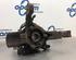 Stub Axle OPEL ASTRA H (A04)